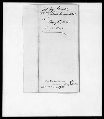 p. 51