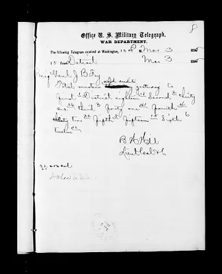 p. 49