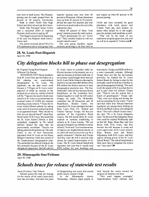 p. 30