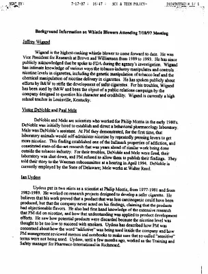 p. 11