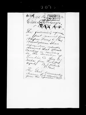 p. 22