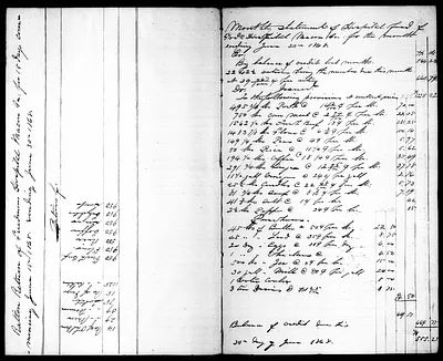 p. 4