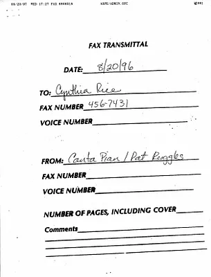 p. 16