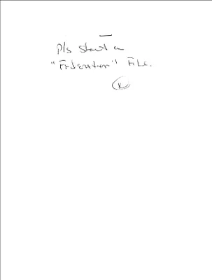 p. 53