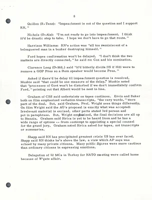 p. 38