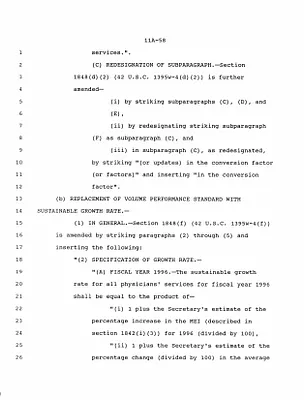 p. 59