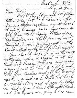 p. 1