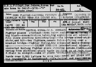 p. 18