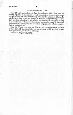 p. 8
