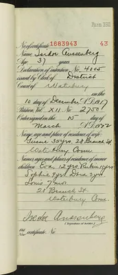 p. 45