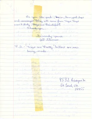 p. 45