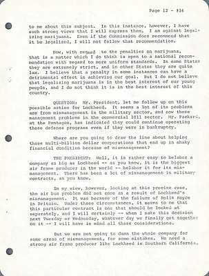 p. 12
