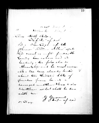p. 57