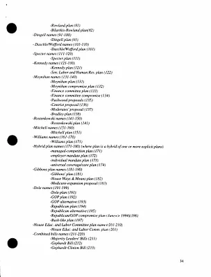 p. 37