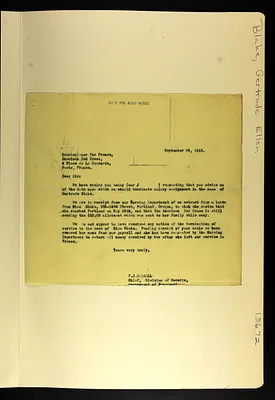 p. 25