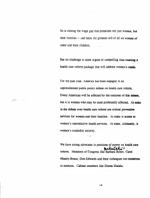 p. 34