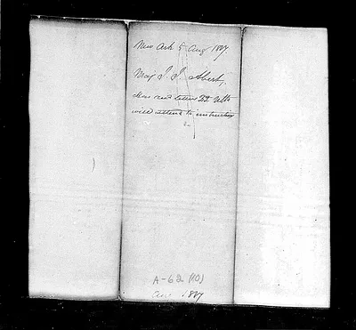 p. 58