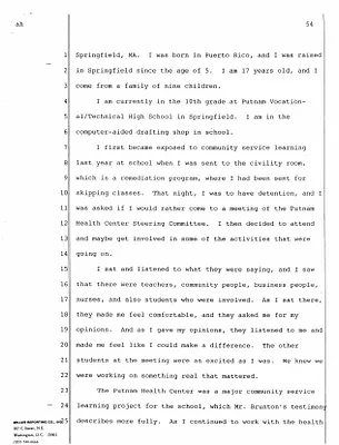 p. 57