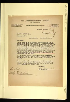 p. 56