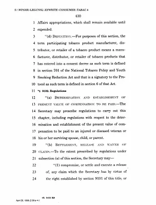p. 53
