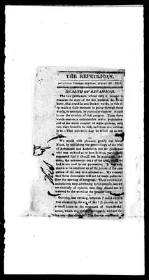 p. 26