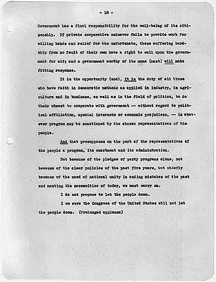 p. 18