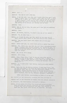 p. 17