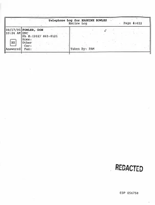 p. 40
