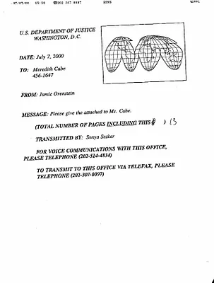 p. 55