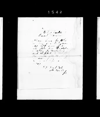 p. 55
