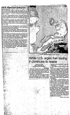 p. 30