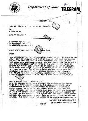 p. 44