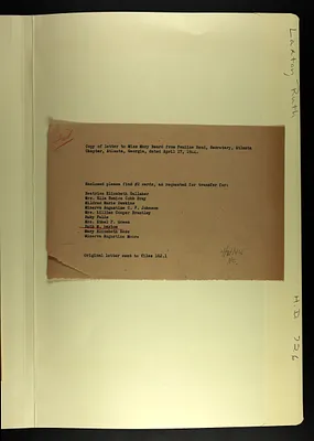 p. 12