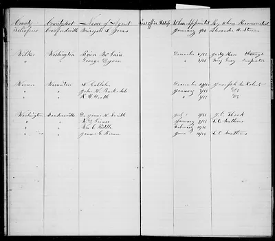 p. 27