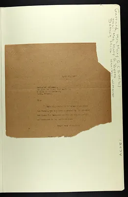 p. 19
