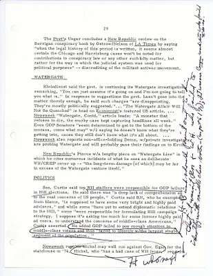 p. 35