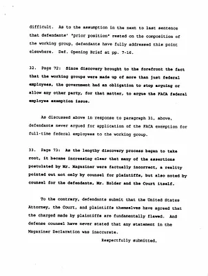 p. 29