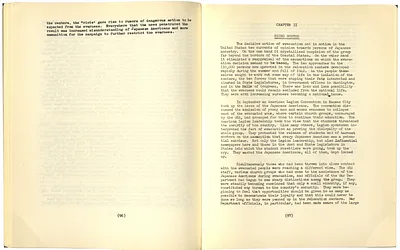 p. 52