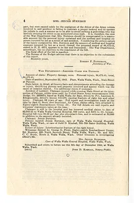 p. 29