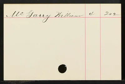 p. 18