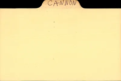 p. 53