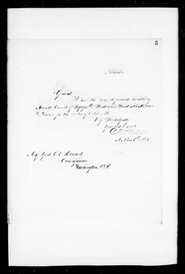 p. 24