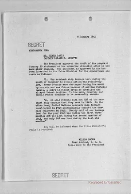 p. 25