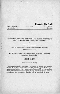 p. 45