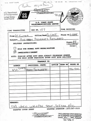 p. 45