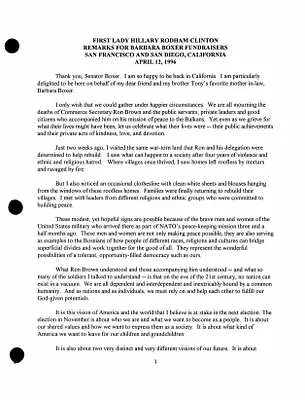 p. 3
