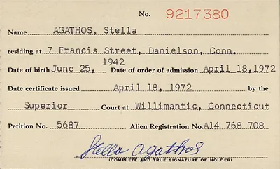 p. 17