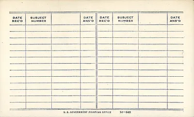 p. 16