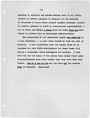 p. 4
