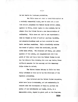 p. 4